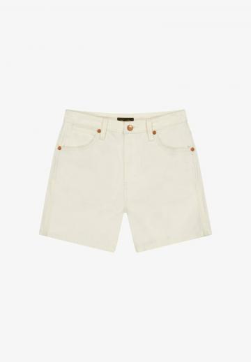 Джинсовые шорты