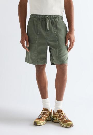 Шорты