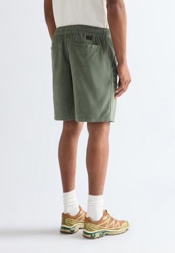 Шорты