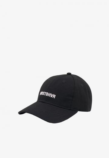 Кепка