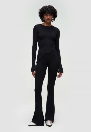 Пуловер