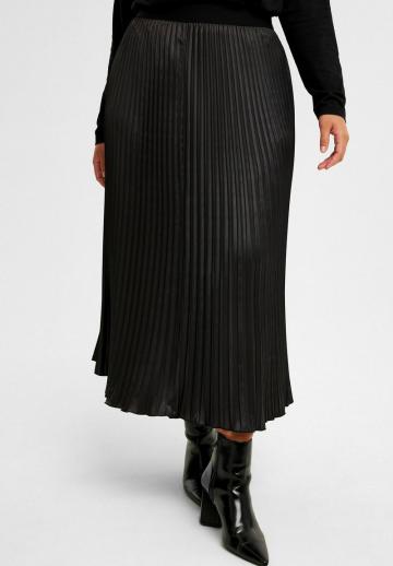 Летняя юбка