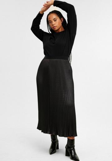 Летняя юбка