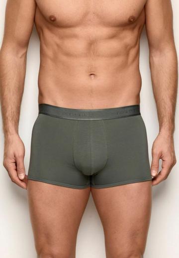 Трусы шортики