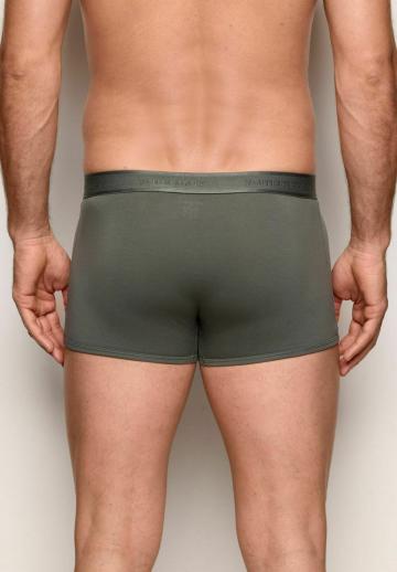 Трусы шортики