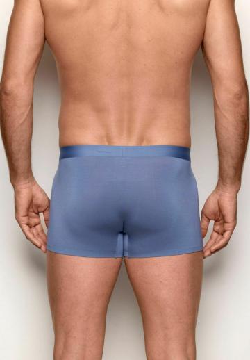 Трусы шортики