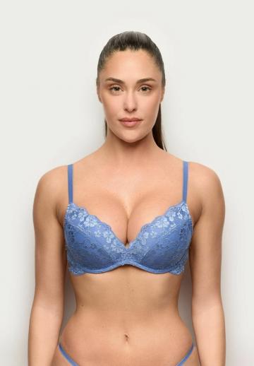 Бюстгальтер