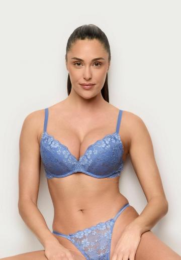 Бюстгальтер