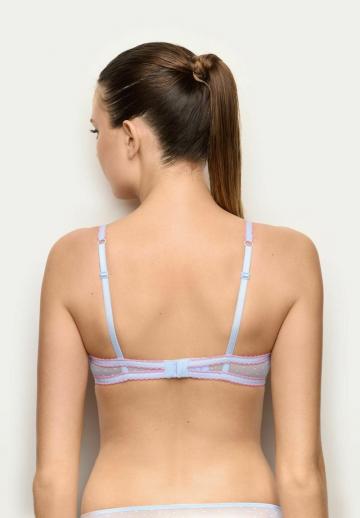 Бюстгальтер