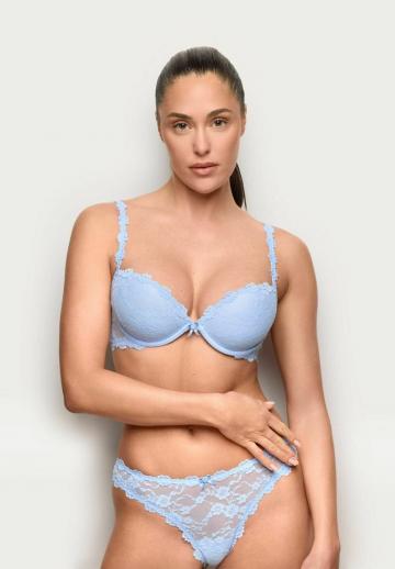 Бюстгальтер