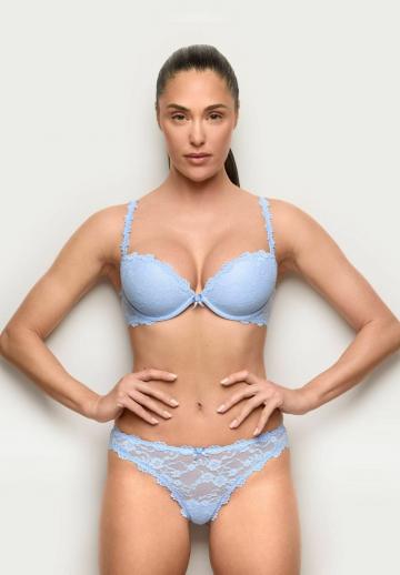 Бюстгальтер