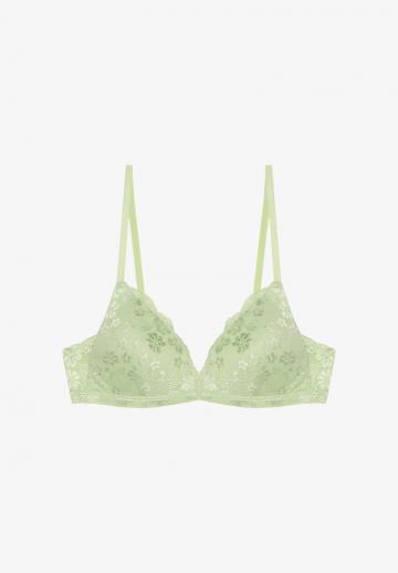 Бюстгальтер без косточек