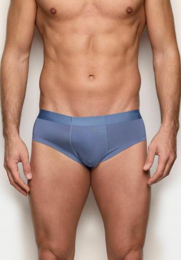 Трусы слипы