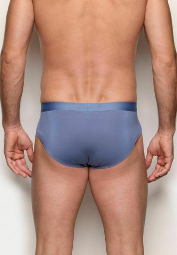 Трусы слипы