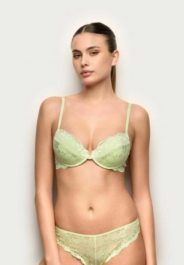 Бюстгальтер