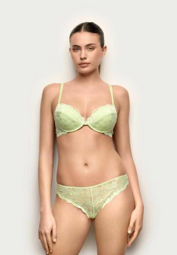 Бюстгальтер