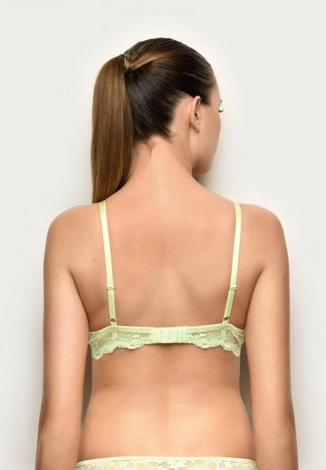 Бюстгальтер