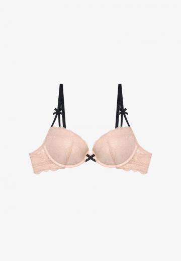 Бюстгальтер