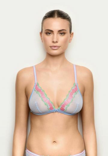 Бюстгальтер