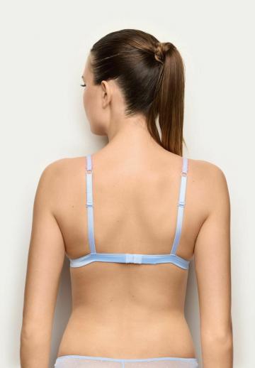 Бюстгальтер