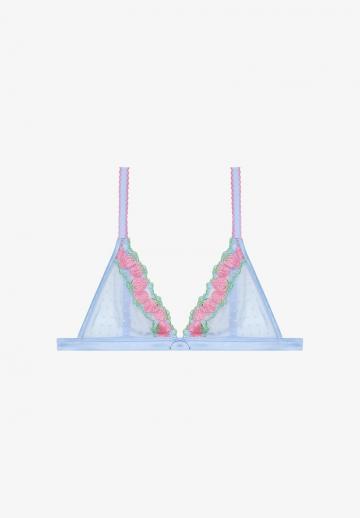 Бюстгальтер