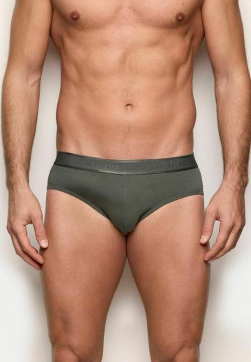 Трусы слипы