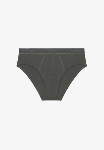 Трусы слипы