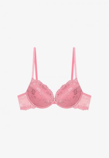 Бюстгальтер