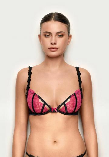 Бюстгальтер