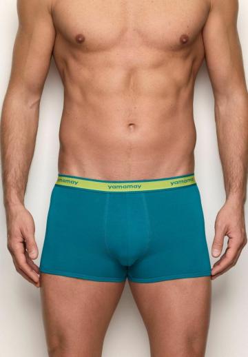 Трусы шортики