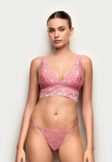 Бюстгальтер