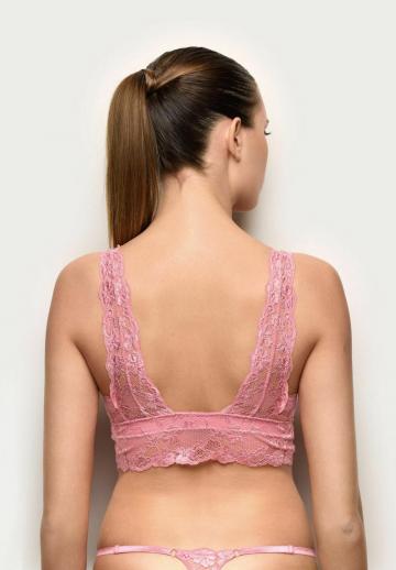 Бюстгальтер