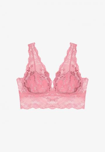 Бюстгальтер