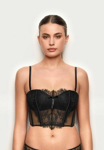 Бюстгальтер