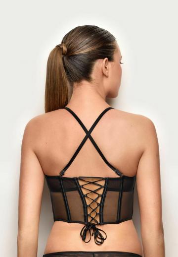 Бюстгальтер