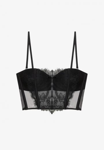 Бюстгальтер