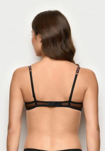 Бюстгальтер