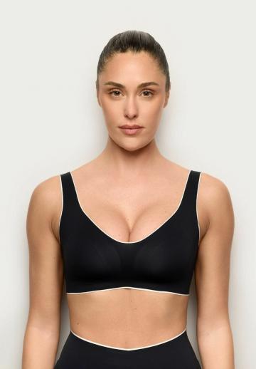 Бюстгальтер