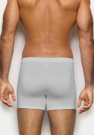 Трусы шортики