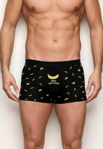 Трусы шортики