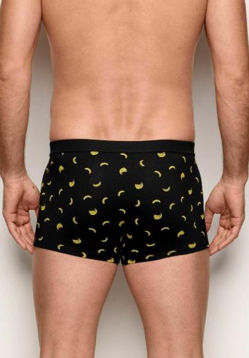 Трусы шортики