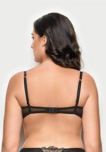 Бюстгальтер