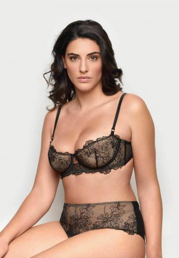 Бюстгальтер