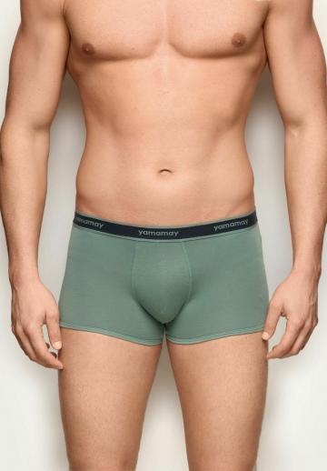 Трусы шортики