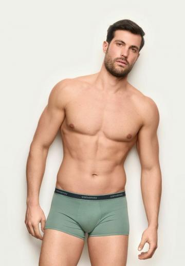 Трусы шортики