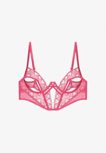 Бюстгальтер