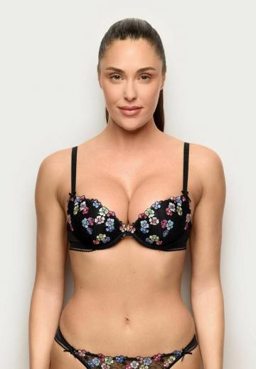 Бюстгальтер Push Up