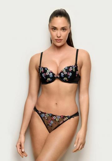 Бюстгальтер Push Up