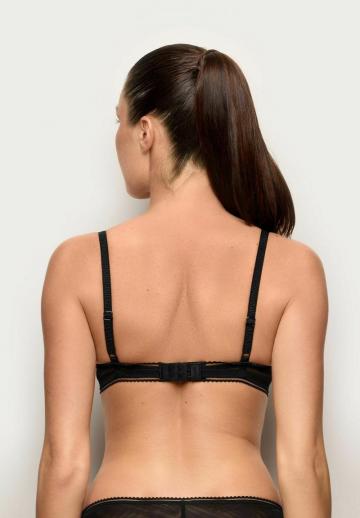 Бюстгальтер Push Up