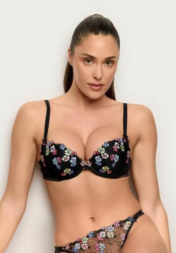 Бюстгальтер Push Up